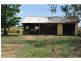1 Beek Street, Katamatite VIC 3649
