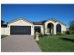 23 Gattuso Drive, Cobram VIC 3644