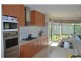 23 Gattuso Drive, Cobram VIC 3644