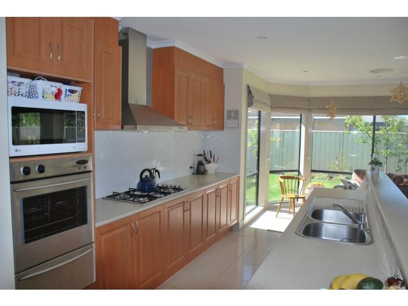 23 Gattuso Drive, Cobram VIC 3644