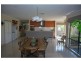 23 Gattuso Drive, Cobram VIC 3644
