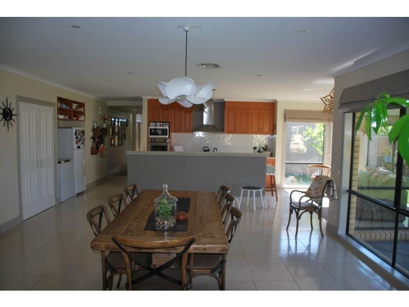 23 Gattuso Drive, Cobram VIC 3644
