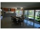 23 Gattuso Drive, Cobram VIC 3644
