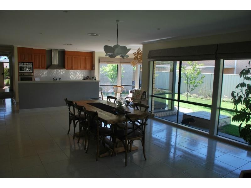23 Gattuso Drive, Cobram VIC 3644