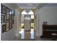 23 Gattuso Drive, Cobram VIC 3644