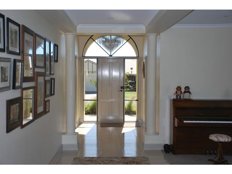 23 Gattuso Drive, Cobram VIC 3644