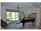 23 Gattuso Drive, Cobram VIC 3644