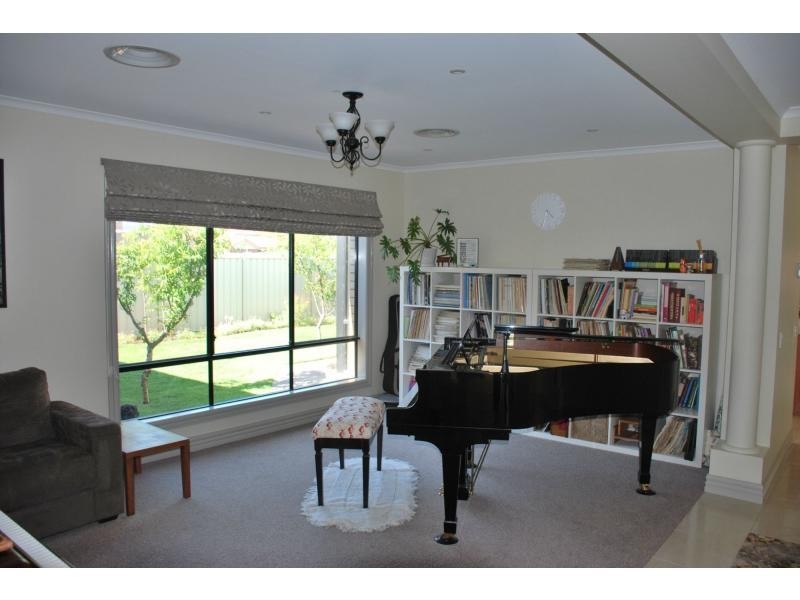 23 Gattuso Drive, Cobram VIC 3644