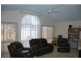 23 Gattuso Drive, Cobram VIC 3644