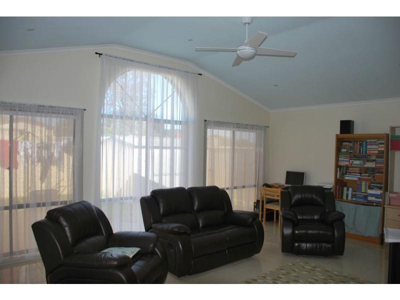23 Gattuso Drive, Cobram VIC 3644