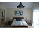 23 Gattuso Drive, Cobram VIC 3644