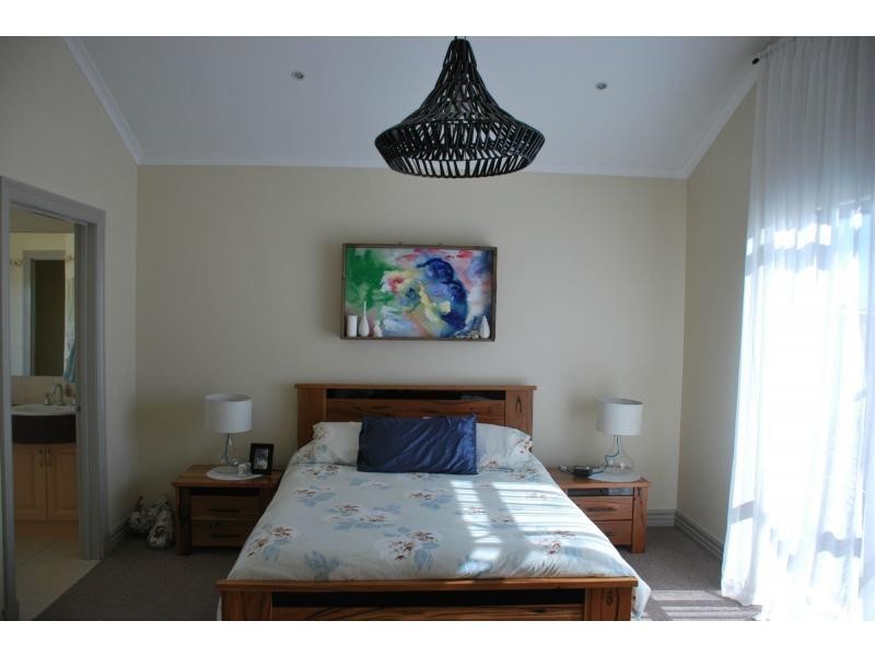 23 Gattuso Drive, Cobram VIC 3644