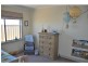 23 Gattuso Drive, Cobram VIC 3644