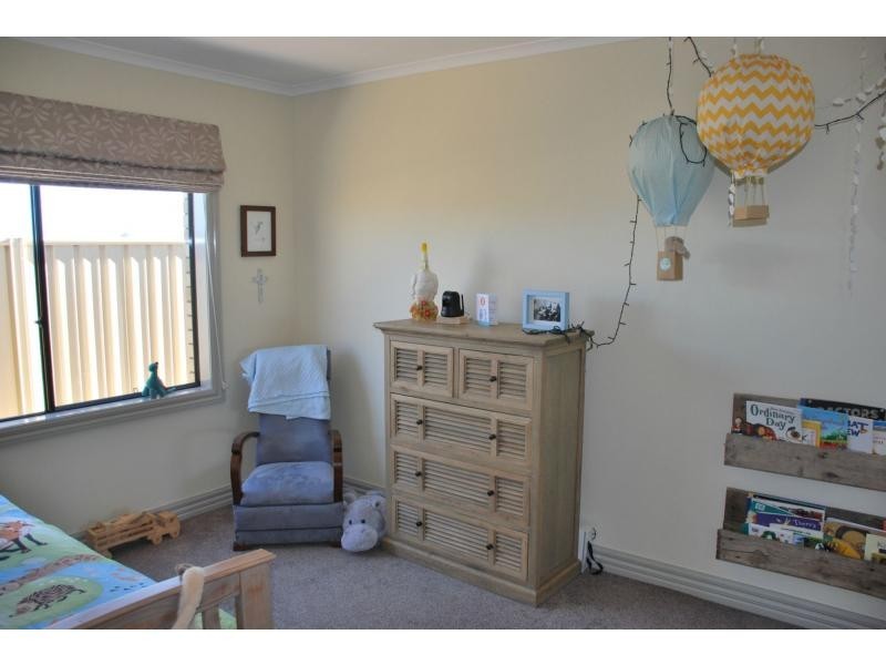 23 Gattuso Drive, Cobram VIC 3644