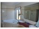 23 Gattuso Drive, Cobram VIC 3644