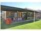 23 Gattuso Drive, Cobram VIC 3644