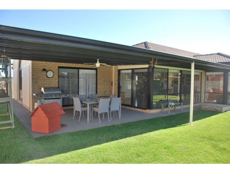 23 Gattuso Drive, Cobram VIC 3644
