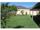 23 Gattuso Drive, Cobram VIC 3644