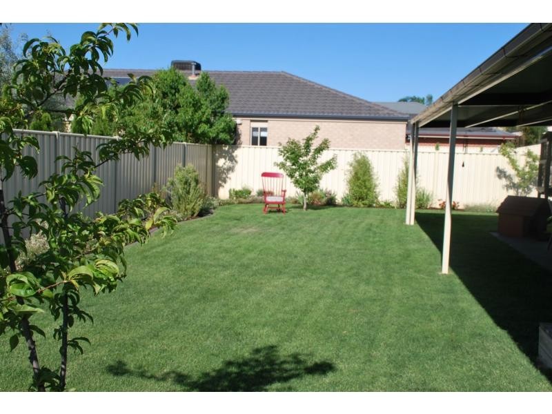 23 Gattuso Drive, Cobram VIC 3644