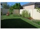 23 Gattuso Drive, Cobram VIC 3644