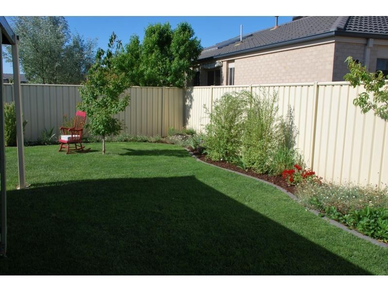 23 Gattuso Drive, Cobram VIC 3644