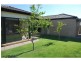 23 Gattuso Drive, Cobram VIC 3644