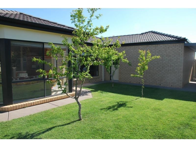 23 Gattuso Drive, Cobram VIC 3644