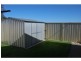 23 Gattuso Drive, Cobram VIC 3644