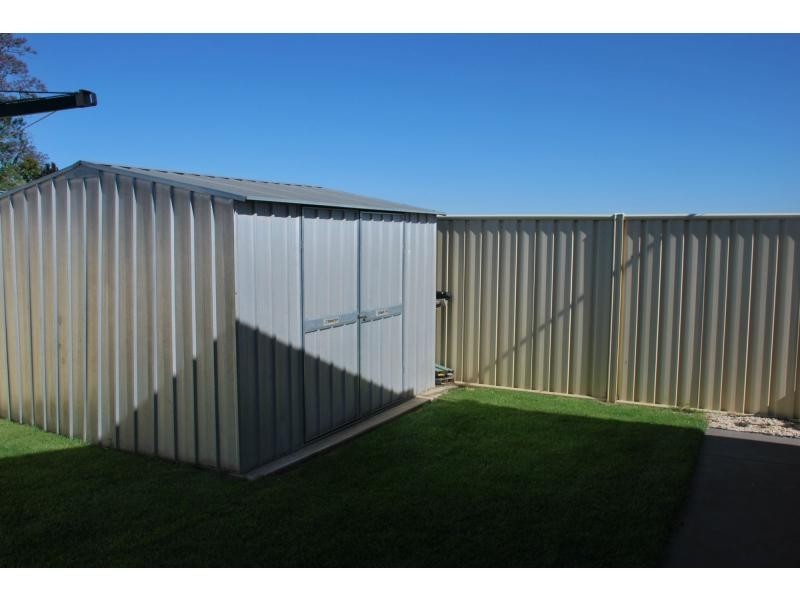 23 Gattuso Drive, Cobram VIC 3644