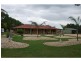 15 Catona Crescent, Cobram VIC 3644