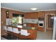 15 Catona Crescent, Cobram VIC 3644