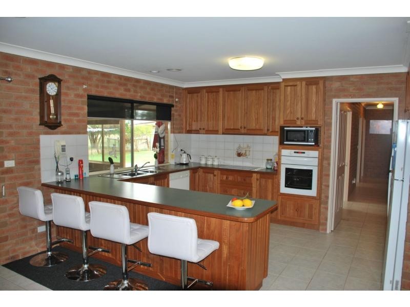 15 Catona Crescent, Cobram VIC 3644