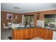 15 Catona Crescent, Cobram VIC 3644