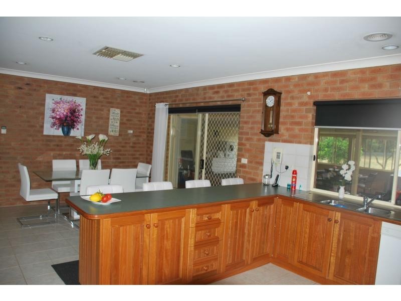 15 Catona Crescent, Cobram VIC 3644