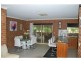 15 Catona Crescent, Cobram VIC 3644