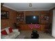15 Catona Crescent, Cobram VIC 3644