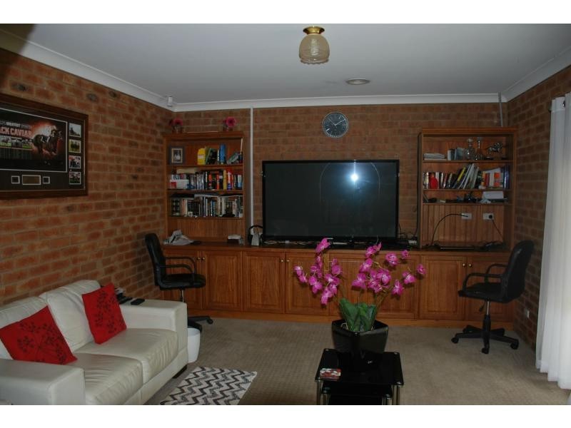 15 Catona Crescent, Cobram VIC 3644