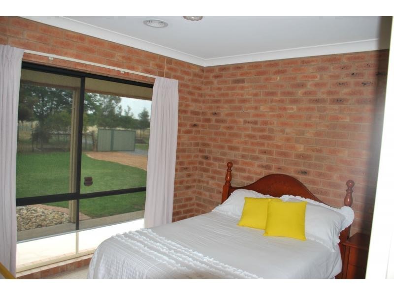 15 Catona Crescent, Cobram VIC 3644