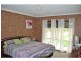 15 Catona Crescent, Cobram VIC 3644