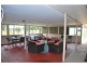 15 Catona Crescent, Cobram VIC 3644