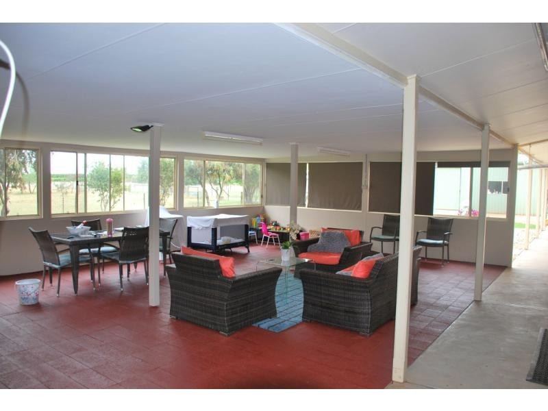 15 Catona Crescent, Cobram VIC 3644