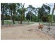 15 Catona Crescent, Cobram VIC 3644