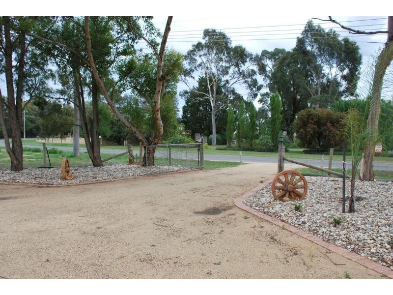 15 Catona Crescent, Cobram VIC 3644