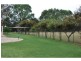 15 Catona Crescent, Cobram VIC 3644