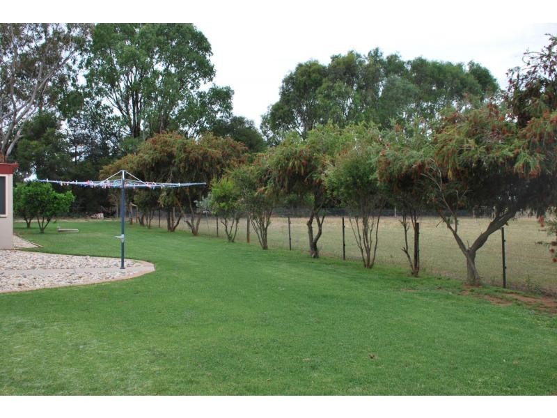 15 Catona Crescent, Cobram VIC 3644