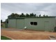 15 Catona Crescent, Cobram VIC 3644