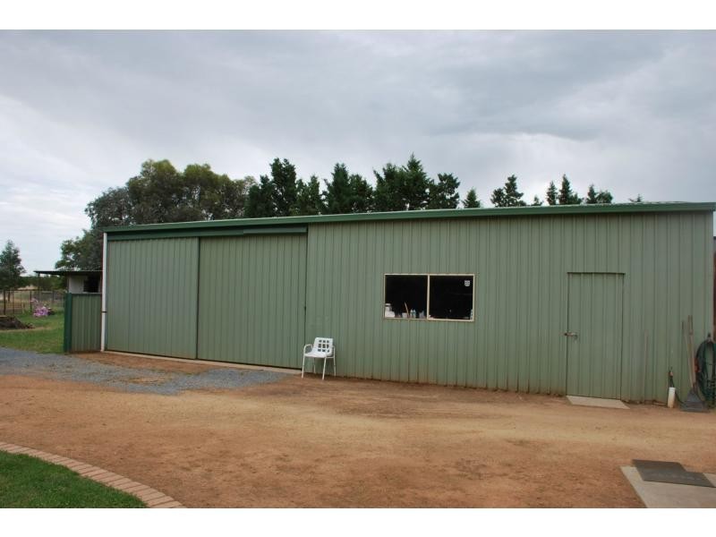 15 Catona Crescent, Cobram VIC 3644