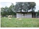 15 Catona Crescent, Cobram VIC 3644