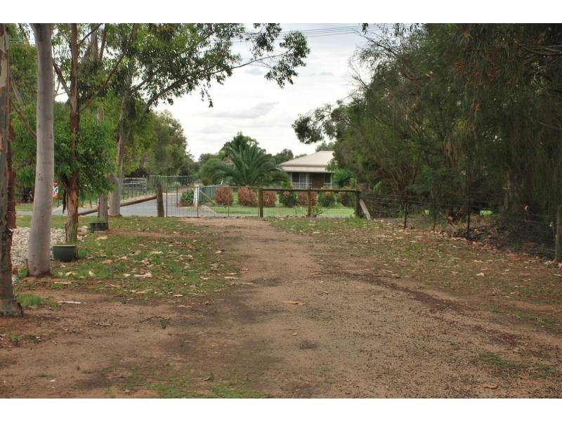 15 Catona Crescent, Cobram VIC 3644