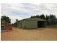 15 Catona Crescent, Cobram VIC 3644